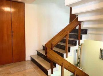 Casa · 372m² · 4 Recámaras · 4 Estacionamientos · Casa en Lomas de Tecamachalco