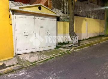Foto · Casa - Venta