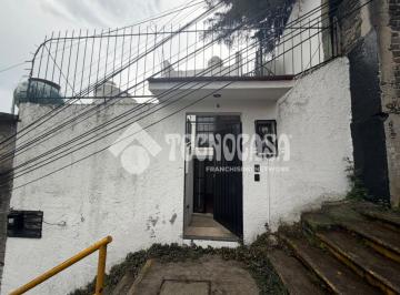 Foto · Casa - Venta
