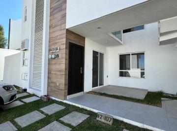 608ecb9ca097403369c63350d7ea14597376e564f98f179b2bb45a8061ea24d0 · Departamento en Venta Fraccionamiento Zakia, Queretaro