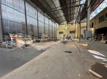 772468b5984e0994ee5e342f9fc9c44debebcb0ea633b5fa3af3a6c24f9e9468 · Renta Bodega Industrial, 1,370 m², Atlampa, Cuauhtemoc, Cdmx