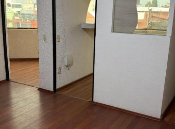 Edificio , Toluca · Edificio de 4 Pisos. Se Renta por Piso o Completo.