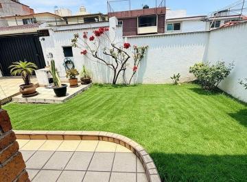 f560f61e85e6d259edfbf35d090644bedacc357430f40cba7cce6204e4309139 · Jardines de San Mateo Sección Colinas Amplios Espacios, Excelente Ubicación