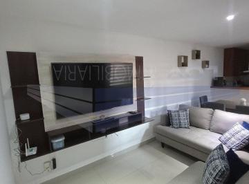Departamento · 67m² · 2 Recámaras · 2 Estacionamientos · Departamento en Venta en Portales Norte en Benito Juárez