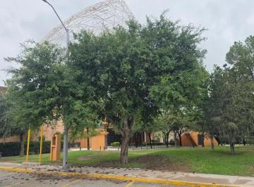 1 · Terreno Ubicado en El Fresno del Lado de La Medalla Milagrosa