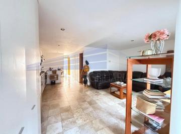 Departamento · 69m² · 2 Recámaras · 2 Estacionamientos · Departamento en Venta en Progreso Tizapán en Álvaro Obregón