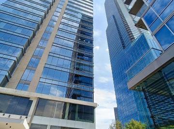 62f9da04edee92c3b80bed09fbeb3aee01b5e07396bb63bb1c50c0609a6d4651 · Departamento en Renta, Torre Liu - Valle Oriente