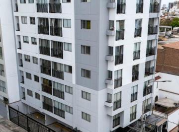 Departamento de 2 habitaciones, Tijuana · En Venta Departamento Nuevo en Madero Sur | Ideal Airbnb y Petfriendly | 4.5 Km de La Garita