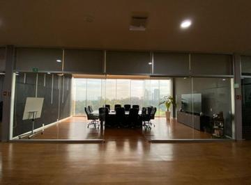 Oficina , Guadalajara · Oficina en Renta con Vista Al Campo de Golf – Country Club, 370 m²