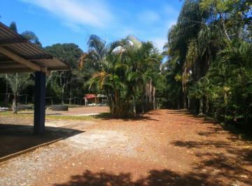 Terreno / Lote , Córdoba · 11,817 m² en Venta Enfrente a La Calzada Morelos