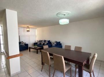 Casa de 3 habitaciones, Durango · Casas en Renta en Durango Mexico