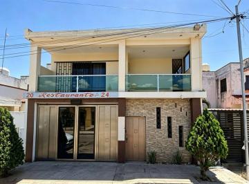 Casa de 3 habitaciones, Mérida · Bonita Propiedad en Venta a un Excelente Precio