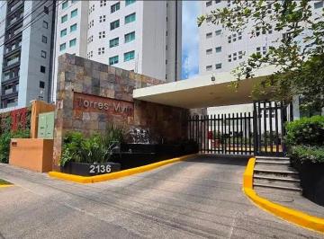 Departamento de 3 habitaciones Venta MN 20,250,000 · Departamento en Venta en Torres Myth Country Club, Guadalajara | 3 Recámaras