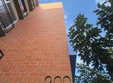Departamento Renta de 3 habitaciones · Departamento en Renta Altos Atemajac Zapopan