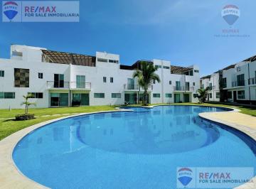 Renta de Casa en condominio con alberca en Lomas trujillo · Renta de Casa en Condominio con Alberca en Lomas Trujillo… Clave 5202