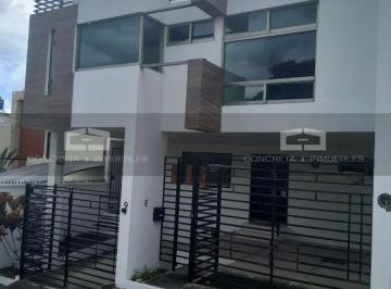 Casa de 3 habitaciones, Xalapa · Casa en Venta Xalapa