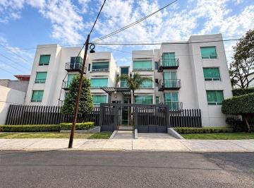 9b49e813871e7d5ce4f165d2552561c6fc2c437cf75d8f33bf4e509ec1fdeb68 · Venta Departamento Parte Baja de Las Águilas