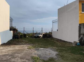 Terreno / Lote , Cuernavaca · Terreno en Venta Frcc Vista Real en Cuernavaca