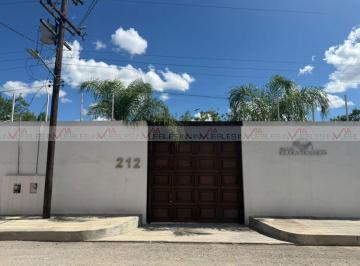 Rancho · 494m² · 3 Recámaras · 10 Estacionamientos · Rancho en Venta en Juárez
