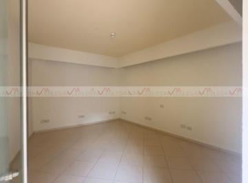 Oficina de 1 habitación, Monterrey · Oficina en Renta en Mirador