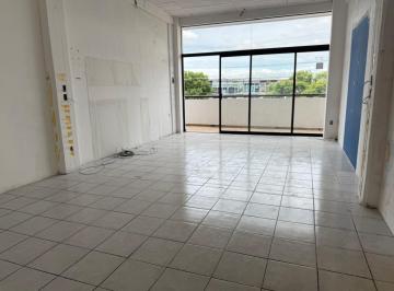 Local comercial · 40m² · Local en Renta Plaza Jacal - (4)