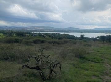Terreno / Lote · 6733m² · Terreno en Venta Tula de Allende, Hidalgo - (4)