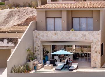 Casa · 287m² · 3 Recámaras · 2 Estacionamientos · Solesta Residence 21f Three Bedroom, San Jose del Cabo, Mls #26 - 3478 - (4)