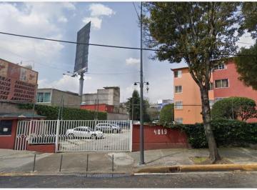 Departamento · 78m² · 2 Recámaras · 1 Estacionamiento · Departamento en Venta, Prol. Division del Norte - (4)