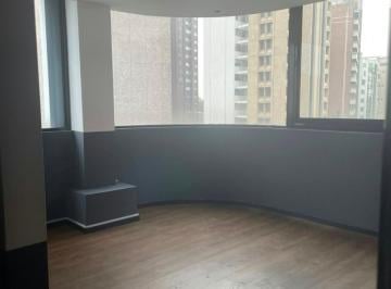 Oficina · 160m² · 1 Estacionamiento · Oficina en Renta, Lomas de Tecamachalco, Naucalpan - (4)