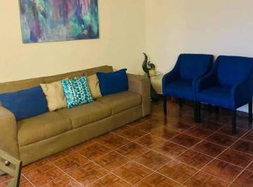 Departamento de 2 habitaciones, Hermosillo · Departamento en Renta — Col. Las Quintas