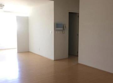Departamento de 2 habitaciones, Cuajimalpa de Morelos · Se Renta Departamento Enfrente del Abc Santa Fe, Isola Infinito