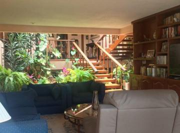 Casa de 3 habitaciones, Cuajimalpa de Morelos · Vendo Oportunidad Casa de 635 m² con 3 Recámaras Jardin Bosques de Las Lomas
