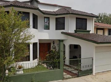Casa de 4 habitaciones, Xalapa · Venta de Casa en Fraccionamiento Fuentes de Las Ánimas Xalapa - Enríquez Veracruz
