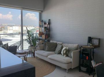 Departamento de 1 habitación, Alvaro Obregón · Depto en Venta con 1 Recamara en Lomas de Tarango, Grand Tower Centenario