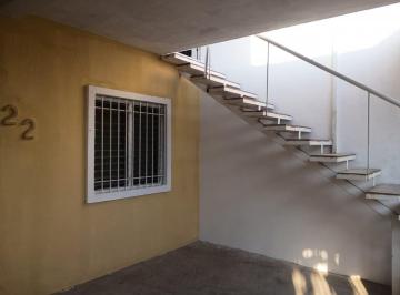 Casa de 7 habitaciones, Manzanillo · Casa en Venta