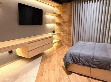 9b8f1bab4d9fca6aa7c2c2b3feb00ebe15fb84fa855eb887d28dab4dd6f292af · Loft Amueblado de 41 m², Piso 7, Zona Upaep, Puebla
