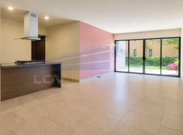 Departamento · 80m² · 2 Recámaras · 2 Estacionamientos · Departamento en Venta en Lindavista Sur en Gustavo A. Madero