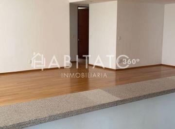 063246767cdf247c5102d2258bb4f6680cc31f97cd6b3646eaf311bb230d78bc · Tres Cumbres, Santa Fe