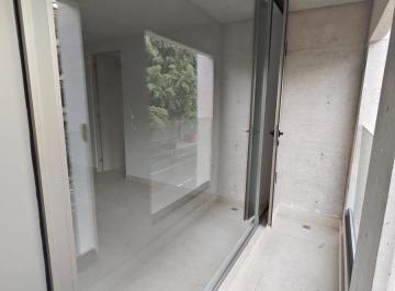 Departamento · 87m² · 2 Recámaras · 2 Estacionamientos · Departamento en del Valle Centro