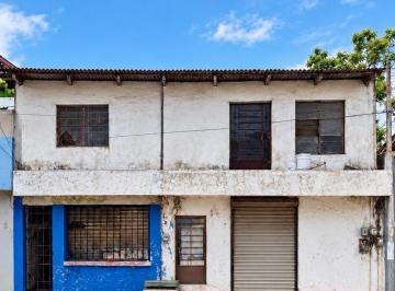 Terreno / Lote · 160m² · Terreno - Revolución Verde