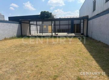 f8db0e6078418316240ca0894de8ed646168386cdd9ee500c07361a589eed2ba · Terreno de 395 m² en Santa Cruz Buenavista, Puebla