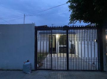 Casa de 2 habitaciones, Zapopan · Casa Mirador de San Isidro Zapopan Una Planta
