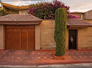 Casa de 4 habitaciones, Atlixco · Venta de Casa en Atlixco Puebla de La Colonia Altavista