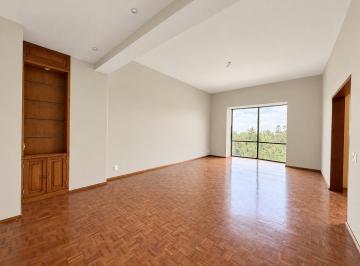 Departamento · 345m² · 2 Recámaras · 2 Estacionamientos · Departamento Aaa en Venta en Lomas de Reforma Lomas de Chapultepec