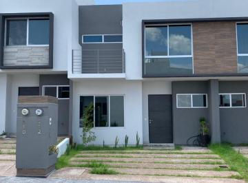 Casa de 3 habitaciones, Aguascalientes · Casa en Venta Excelente