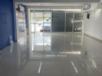 659611 · Locales en Renta en Mitras Norte