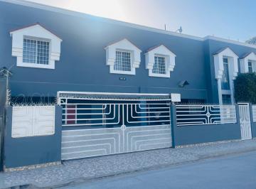 Departamento de 2 habitaciones, Tijuana · Cerca de Garita de Otay