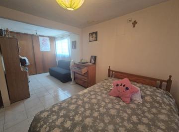 Casa de 4 habitaciones, Iztapalapa · Casa en Iztapalapa