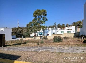 1afc983f736cdab7df475fdacfe383c7b5fd4a0d5677cb7bea7f086237a950dd · Terreno de 375 m² en El Pedregal, Lomas de La Calera
