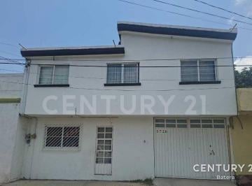 4ffbd322f787f9ecf0c6f76256a6ad795b9292af6913921bf8563fe93344e4fc · Casa de 4 Recámaras en San Isidro Castillotla, Puebla